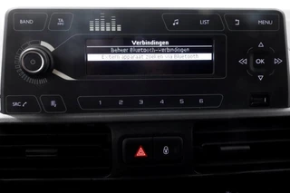 Opel Combo – thumbnail 14