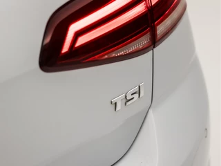 Volkswagen Golf – thumbnail 29