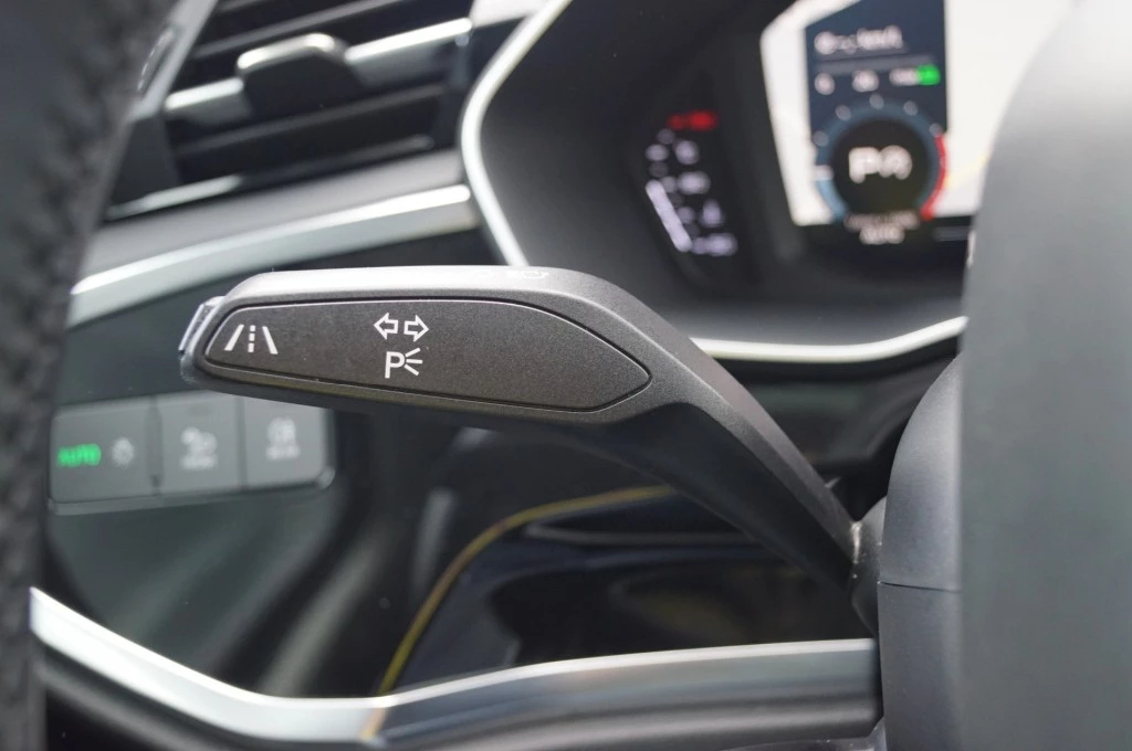 Audi Q3 – foto 54