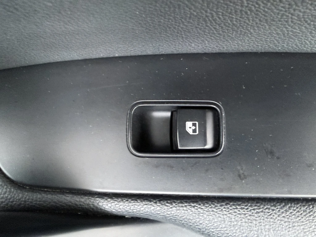 Kia ProCeed – foto 43
