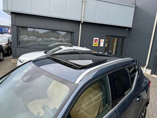 Volvo XC40 – thumbnail 8