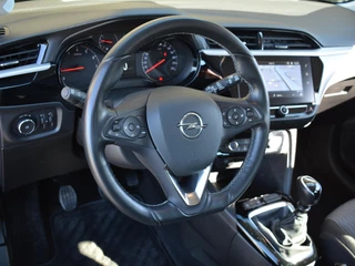 Opel Corsa – thumbnail 13