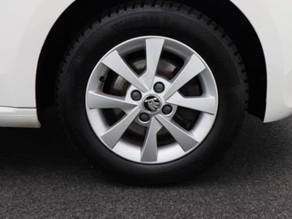 Škoda Citigo – thumbnail 12
