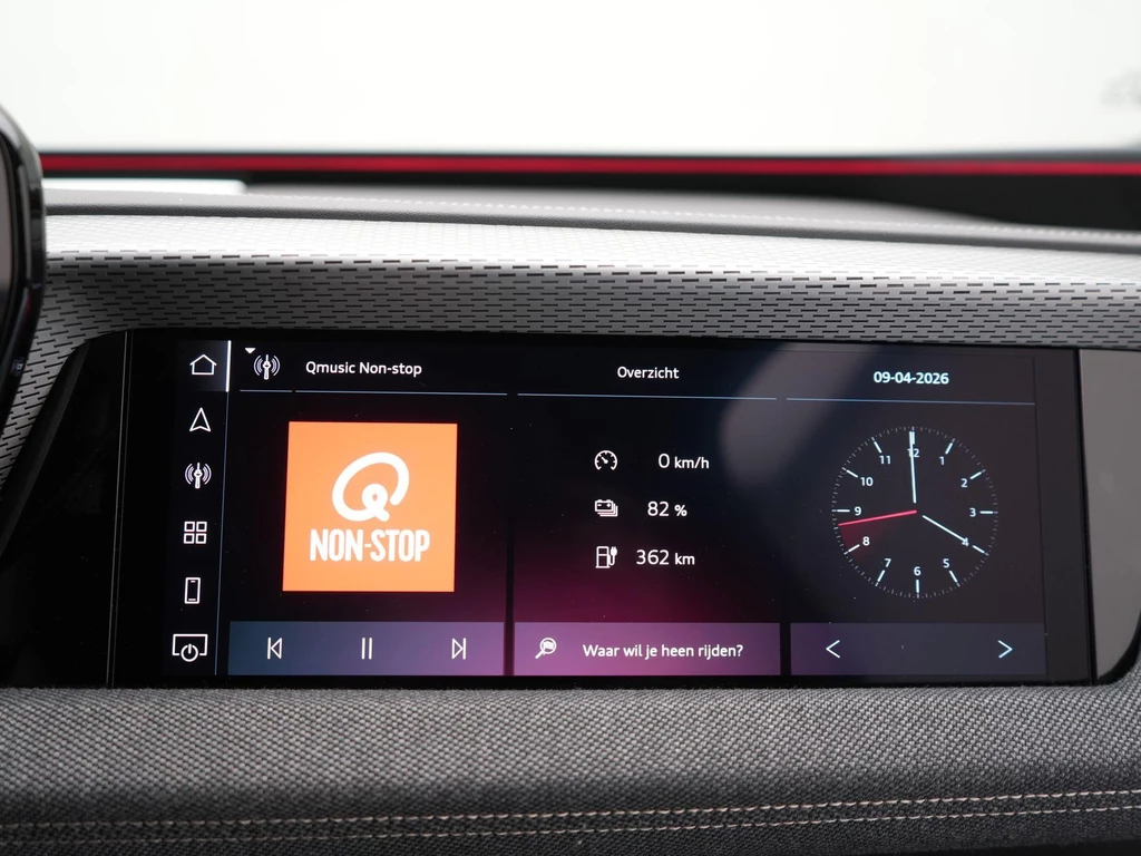 Audi A6 Avant e-tron – foto 47