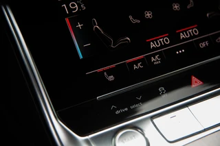 Audi A6 – thumbnail 26
