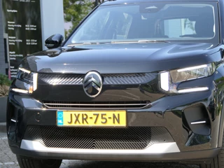 Citroën C3 – thumbnail 10