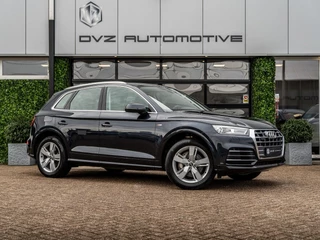 Audi Q5 – thumbnail 7