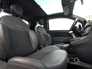 Fiat 500 – thumbnail 14
