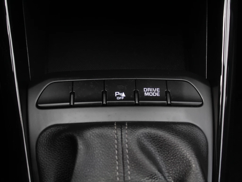 Kia Stonic – foto 44