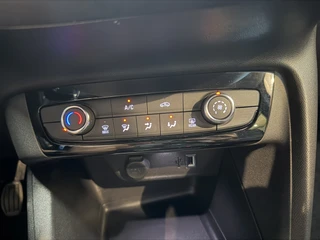 Opel Corsa – thumbnail 21