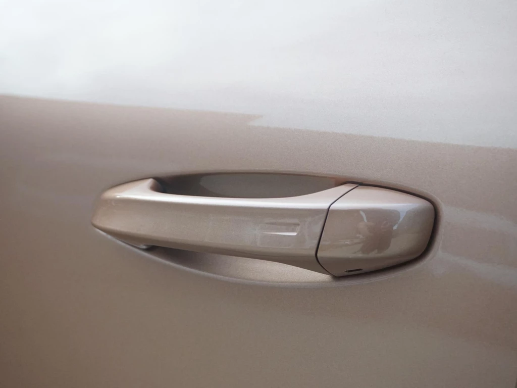 Opel Grandland – foto 7