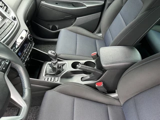 Hyundai Tucson – thumbnail 27