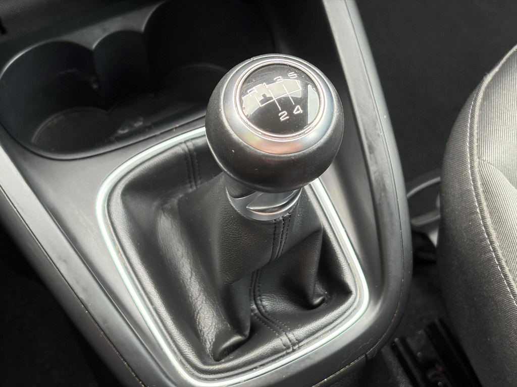 Audi A1 Sportback – foto 20