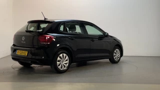 Volkswagen Polo – thumbnail 5