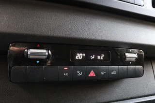 Mercedes-Benz Sprinter – thumbnail 24