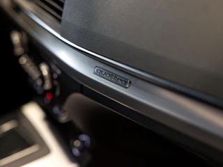 Audi Q5 – thumbnail 40