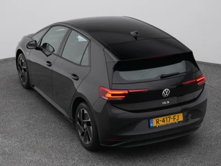 Volkswagen ID.3 – thumbnail 6