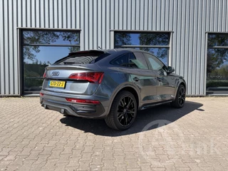 Audi Q5 – thumbnail 5