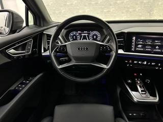 Audi Q4 e-tron – thumbnail 10