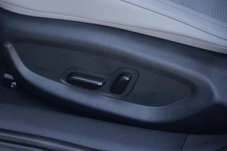 BYD SEAL – thumbnail 23