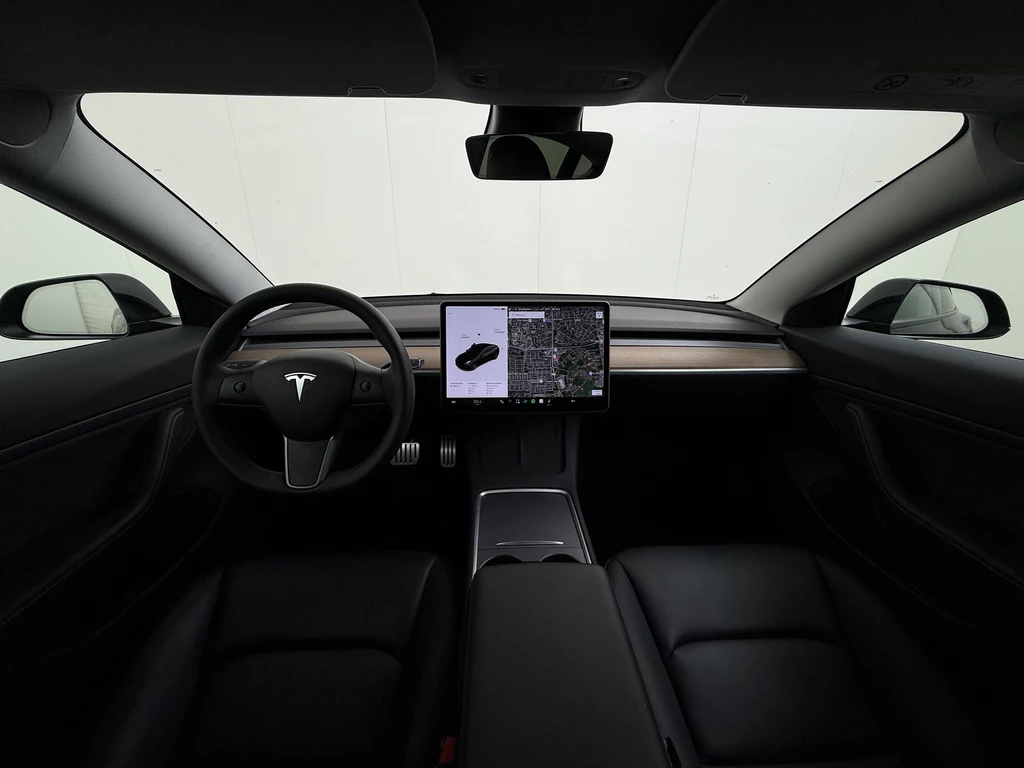 Tesla Model 3 – foto 10
