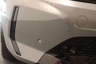 Opel Corsa-e – thumbnail 40