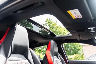 Audi RSQ3 – thumbnail 22