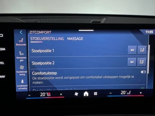 BMW X1 – thumbnail 39
