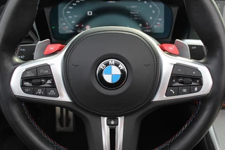 BMW M4 – thumbnail 33