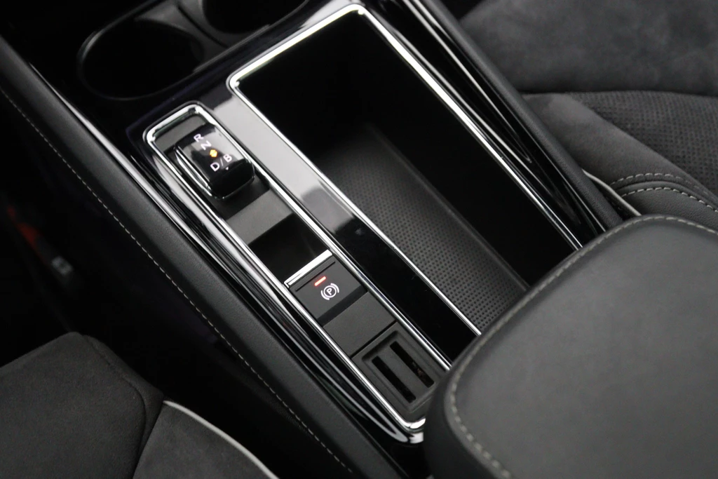 Škoda Enyaq iV – foto 15