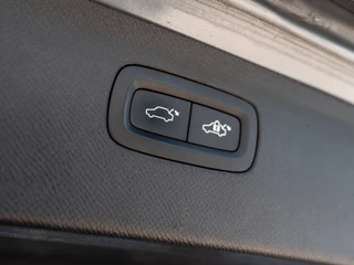 Volvo XC90 – thumbnail 15