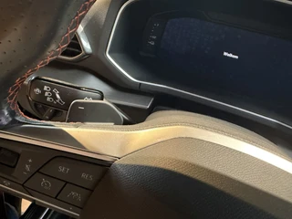 SEAT Tarraco – thumbnail 24