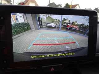 Toyota Yaris Cross – thumbnail 40