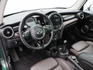 MINI Cooper S – thumbnail 9
