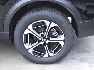 Citroën C3 Aircross – thumbnail 24
