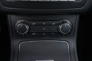Mercedes-Benz B-Klasse – thumbnail 16
