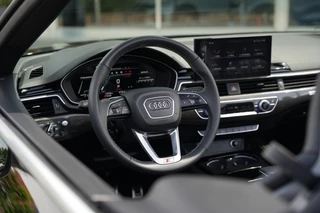 Audi S5 – thumbnail 20