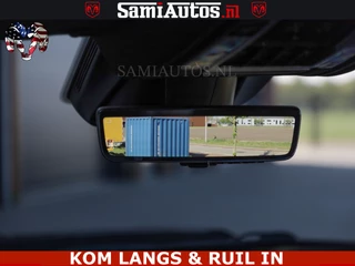 Dodge Ram Pick-Up – thumbnail 43