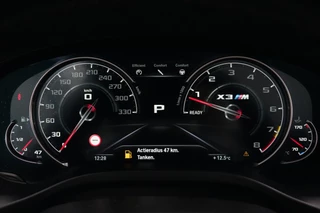 BMW X3 – thumbnail 19