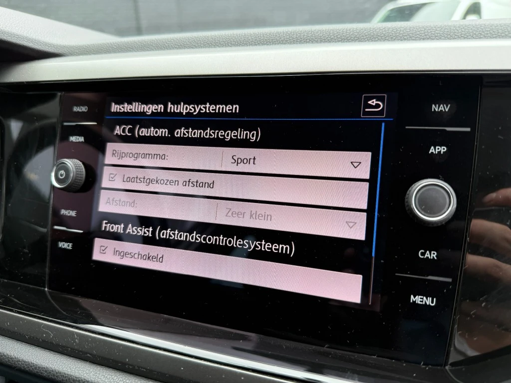 Volkswagen Polo – foto 35