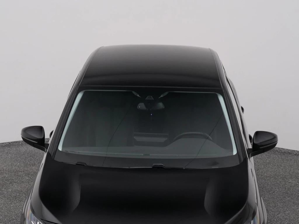 Peugeot 3008 – foto 19