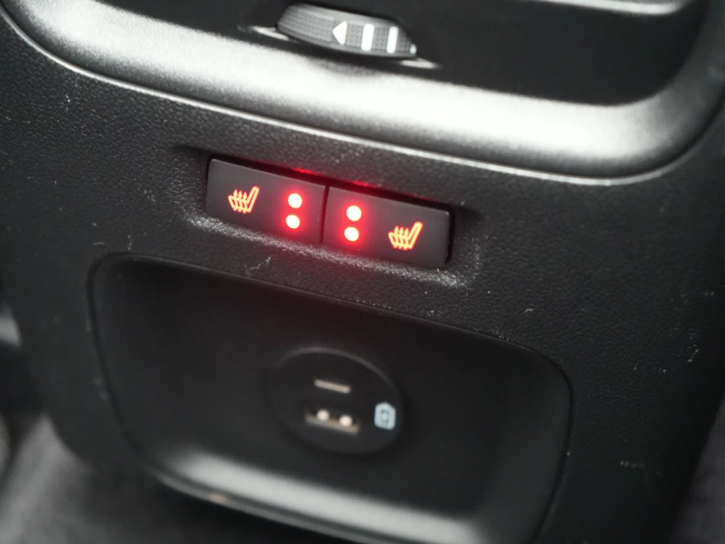 Ford Kuga – foto 29