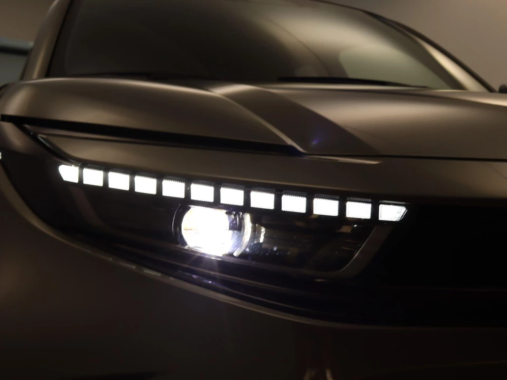 Toyota Urban Cruiser – foto 29