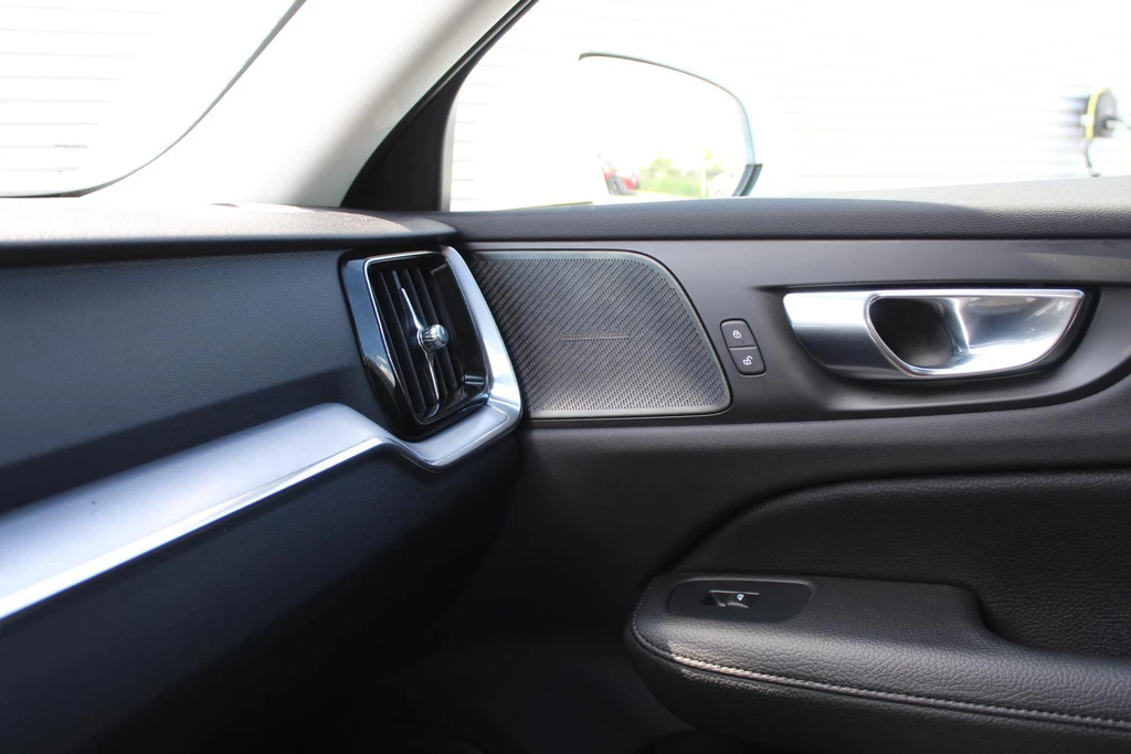 Volvo V60 – foto 37
