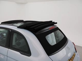 Fiat 500e – thumbnail 31