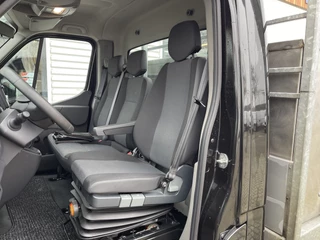 Renault Master – thumbnail 19