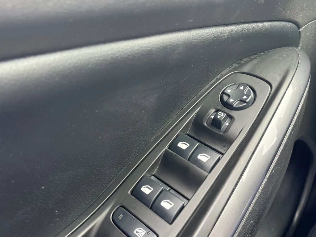Opel Grandland X – foto 32