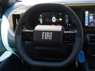 Fiat Grande Panda – thumbnail 14