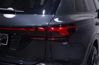 Audi Q6 e-tron – thumbnail 17