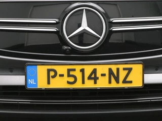 Mercedes-Benz EQA – thumbnail 5